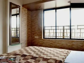 Mumbai Holiday Home - Jupitor