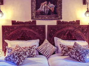 Riad Rcif