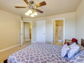 Family-friendly Utah Home, Easy Access to Zion!
