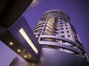 Taj Wellington Mews Luxury Residences