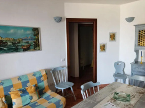 Appartamento Martina2