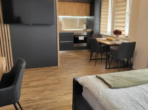 Stella Cozy Apartament