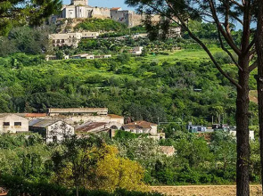Residenza I Tre Portali