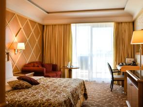 Hotel Splendid Conference and Spa Resort