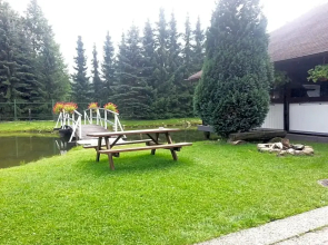 Uroczysko