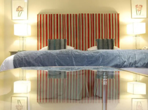 Lake Country House Hotel & Spa