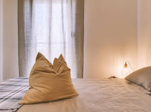 Pula City Business Apartments