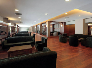 Alkoclar Exclusive Uludag