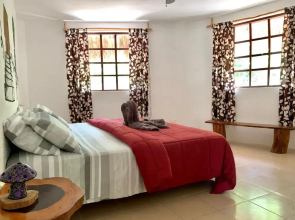 Villa Morena Ecoliving