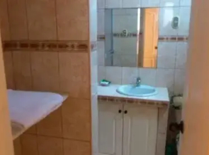 Pico Alto Surf
