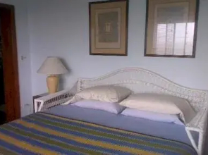 Ocean Winds Bed and Breakfast