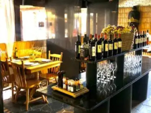 Lira Apart Hotel