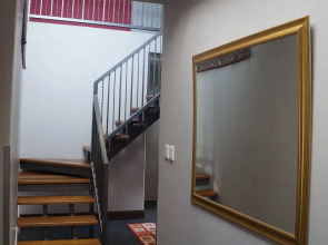 314 on Clark Guest House