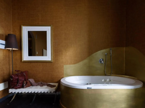 Palazzo Ferraioli Hotel & Wellness Center