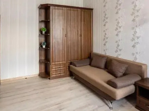 Arkadija-Kniazia Romana 11