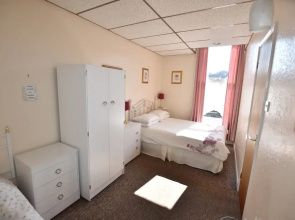 Brialene Holiday Apartments