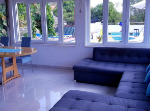 Villa Lucia