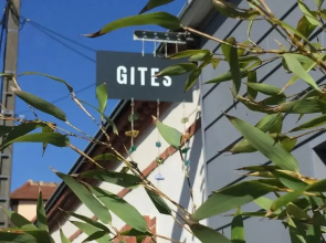 Gite 65