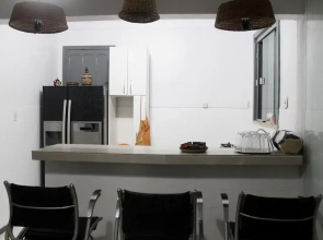 Hostel494