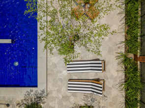 Pauli Boutique Hotel