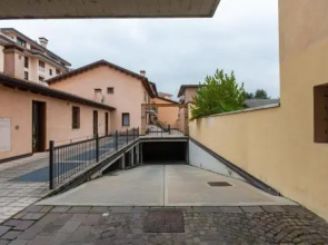 La Casa di Leo