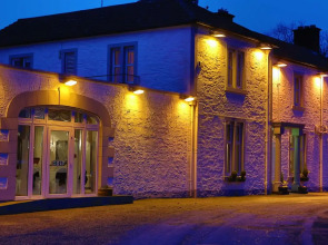 Dryfesdale Hotel, Bw Signature Collection