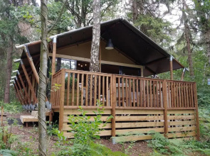 Le Refuge
