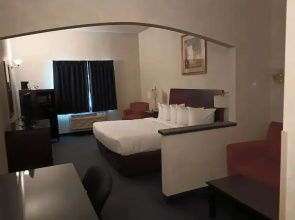 Colony Inn