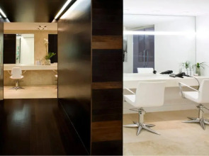 Fontainebleau Miami Beach