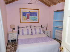 Beautiful House in Orosei