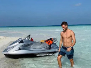 Iru Maldives
