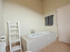 Apartment Quercia - Cignella Resort