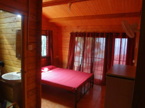 Inn Anjuna