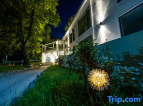 Zhuxi Yue Homestay (Wannan Chuanzang Line Shop)