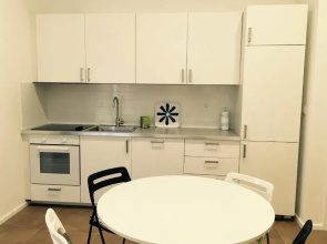 Divine Dalmatia Apartments