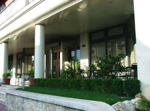 Hotel Lory