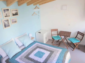 Bonita Casa no Centro de Faro by Mystay