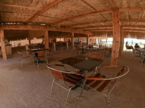 Regency Plaza Aqua Park & SPA