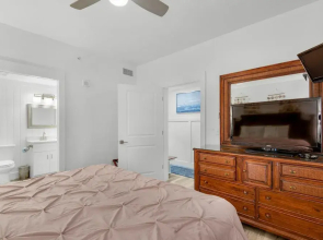 Tidewater 1611