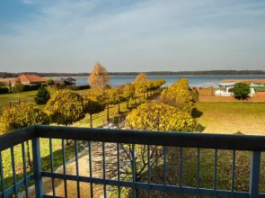 Aparthotel EuforiaPort