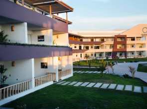 Aranwa Paracas Resort & Spa