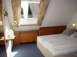Winterberg Appartement
