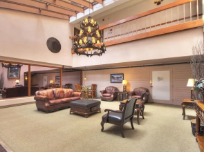 Village at Breck V4510