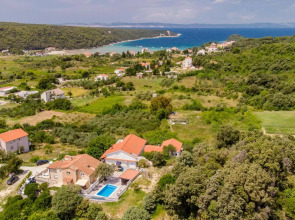 Vila Marija