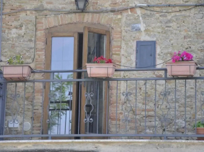 Storia Mare E Relax...La Casa Che Cercate