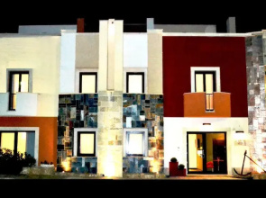 Hotel Don Giovanni