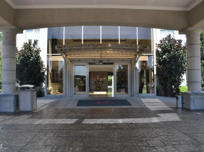 Victoria Express Durango