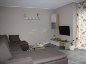 Ferienwohnung am Riesenfuss