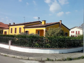 B&B La Martina