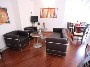Plinius Lifestyle Hotel Lake Como